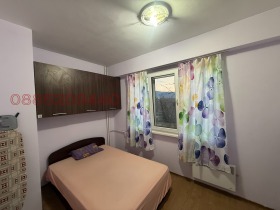 ���� ��� ���� 2-����� | Imot.bg � ����� ������ 6