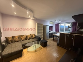 ����� ���� ��� ���� 2-�����,���� �����, ������� 1