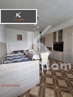 ���� ��� ���� 2-����� | Imot.bg � ����� ������ 3