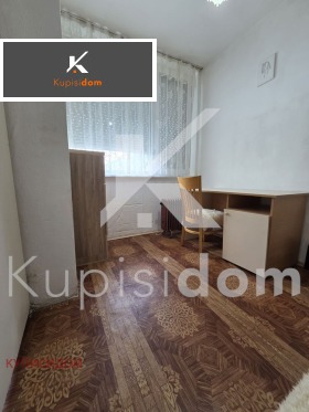 ���� ��� ���� 2-����� | Imot.bg � ����� ������ 6