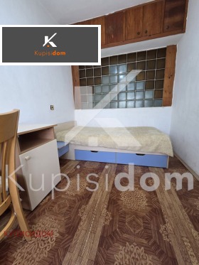 ���� ��� ���� 2-����� | Imot.bg � ����� ������ 5