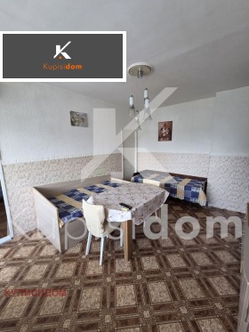 ���� ��� ���� 2-����� | Imot.bg � ����� ������ 2