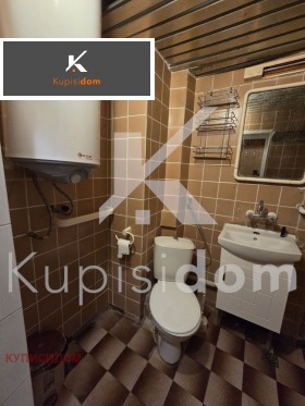 ���� ��� ���� 2-����� | Imot.bg � ����� ������ 10