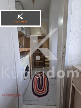 ���� ��� ���� 2-����� | Imot.bg � ����� ������ 9