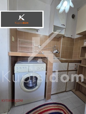 ���� ��� ���� 2-����� | Imot.bg � ����� ������ 8