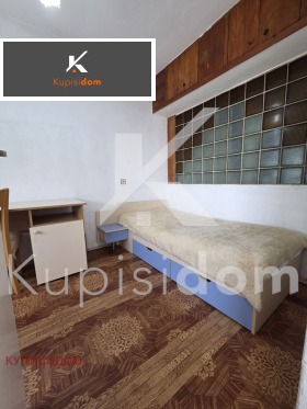 ���� ��� ���� 2-����� | Imot.bg � ����� ������ 4