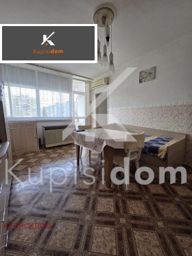 ����� ���� ��� ���� 2-�����,���� ����� ������, ������ 3