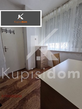 ���� ��� ���� 2-����� | Imot.bg � ����� ������ 7