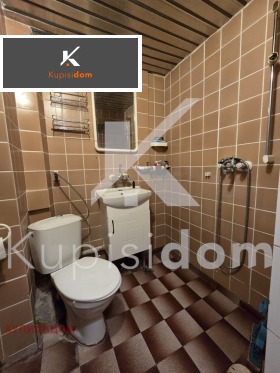 ���� ��� ���� 2-����� | Imot.bg � ����� ������ 11