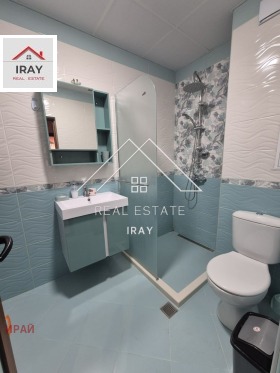 ���� ��� ���� 2-����� | Imot.bg � ����� ������ 16