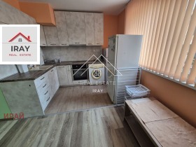 ���� ��� ���� 2-����� | Imot.bg � ����� ������ 7