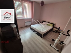 ���� ��� ���� 2-����� | Imot.bg � ����� ������ 12