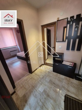 ���� ��� ���� 2-����� | Imot.bg � ����� ������ 10