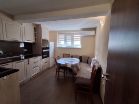 ����� ���� ��� ���� 2-�����,���� �����, ����� ����