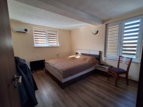 ���� ��� ���� 2-����� | Imot.bg � ����� ������ 3