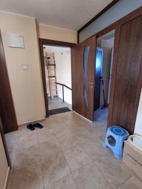 ���� ��� ���� 2-����� | Imot.bg � ����� ������ 7