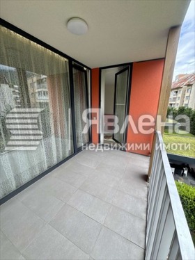 ���� ��� ���� 2-����� | Imot.bg � ����� ������ 10