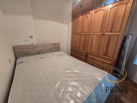���� ��� ���� 2-����� | Imot.bg � ����� ������ 15