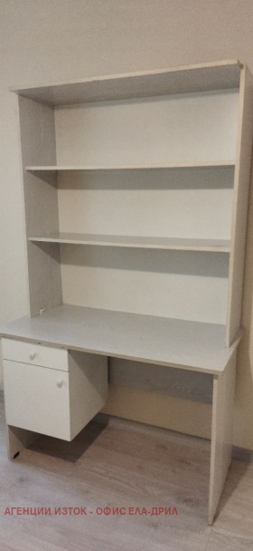 ���� ��� ���� 2-����� | Imot.bg � ����� ������ 7