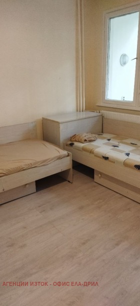 ���� ��� ���� 2-����� | Imot.bg � ����� ������ 6