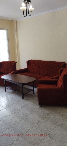���� ��� ���� 2-����� | Imot.bg � ����� ������ 10