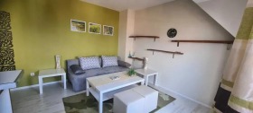 ���� ��� ���� 2-����� | Imot.bg � ����� ������ 3
