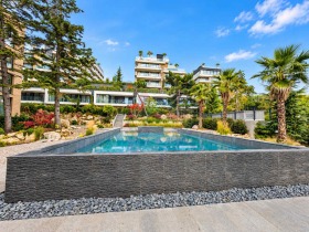 2-СТАЕН, 66 m2