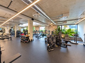 ���� ��� ���� 2-����� | Imot.bg � ����� ������ 9