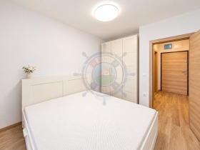���� ��� ���� 2-����� | Imot.bg � ����� ������ 12