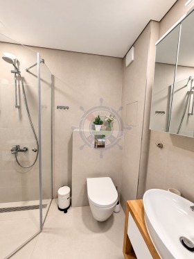 ���� ��� ���� 2-����� | Imot.bg � ����� ������ 13