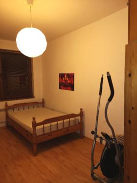 ���� ��� ���� 3-����� | Imot.bg � ����� ������ 7