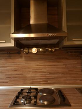 ���� ��� ���� 3-����� | Imot.bg � ����� ������ 3