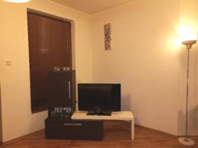 ���� ��� ���� 3-����� | Imot.bg � ����� ������ 4