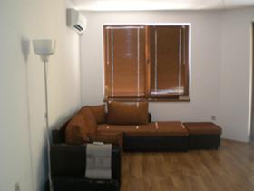 ���� ��� ���� 3-����� | Imot.bg � ����� ������ 5