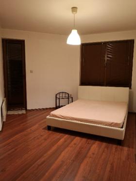 ���� ��� ���� 3-����� | Imot.bg � ����� ������ 6