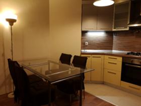 ���� ��� ���� 3-����� | Imot.bg � ����� ������ 2