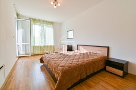 2 bedroom Reduta, Sofia 1