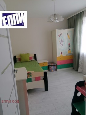 2 camere da letto Benkovski, Sofia 8