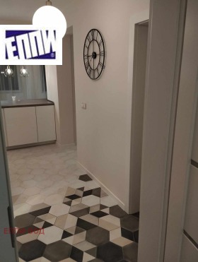 2 bedroom Benkovski, Sofia 7