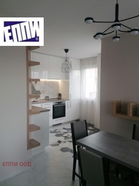 2 bedroom Benkovski, Sofia 4