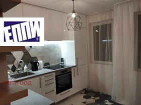 2 bedroom Benkovski, Sofia 5