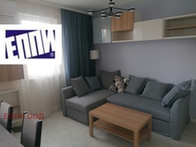 2 bedroom Benkovski, Sofia 1