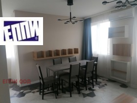 2 camere da letto Benkovski, Sofia 2