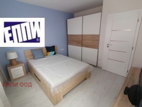 2 camere da letto Benkovski, Sofia 6