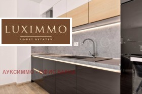    3- | Imot.bg    9