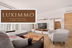    3- | Imot.bg    3