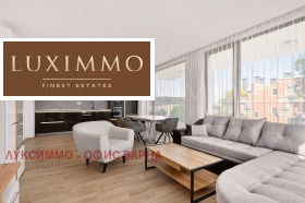    3- | Imot.bg    4