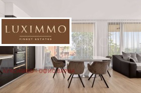    3- | Imot.bg    6
