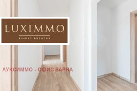    3- | Imot.bg    13