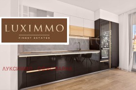    3- | Imot.bg    8